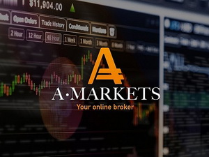 Анализатор торговли AMarkets