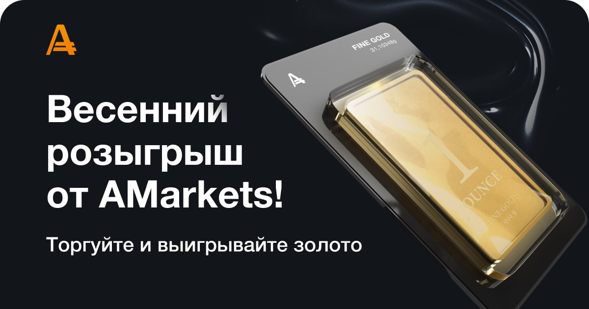 заработать на форекс